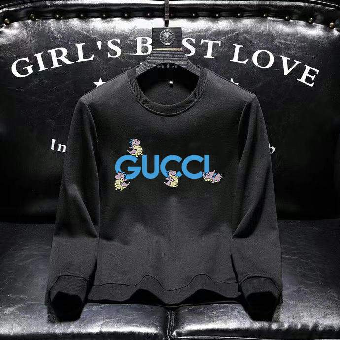 Picture of Gucci Sweatshirt TT _SKUGucciM-4XL11Ln4532861